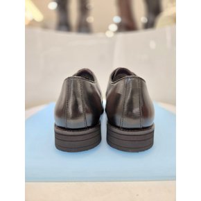 [시흥점] 남성 기본 정장 구두 (FMM545)