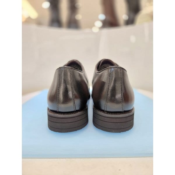 [시흥점] 남성 기본 정장 구두 (FMM545)