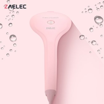 4. 자일렉 핑크 핸..