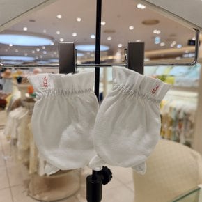 베이손싸개(07S085805)