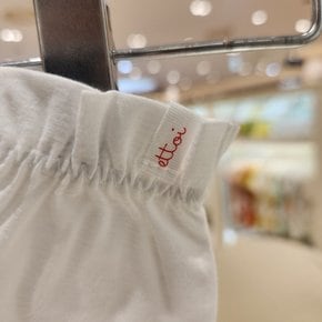 베이손싸개(07S085805)