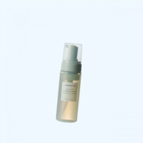 퓨어 앤 소프트 여성 여자 우먼스청 캐모마일 티트리 170ML 이너퍼퓸 향수 와이클렌저 y존케어