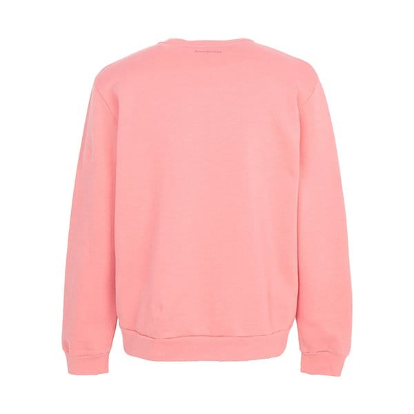 [부산점] 아크네 스튜디오 기모 맨투맨 CI0187 CKQ (남여공용)