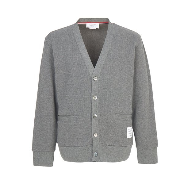 [부산점] 남성 가디건 MJT551A J0114 035