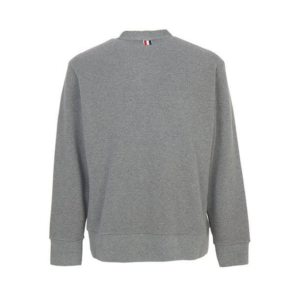 [부산점] 남성 가디건 MJT551A J0114 035