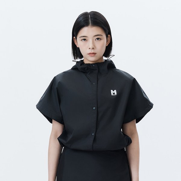 상품이미지2