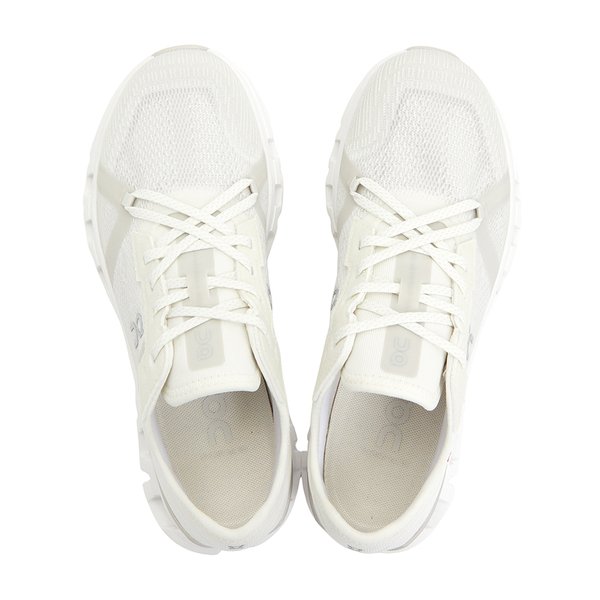 [부산점] 러닝  클라우드 X 4 AD 여성 러닝화 3WF10172852