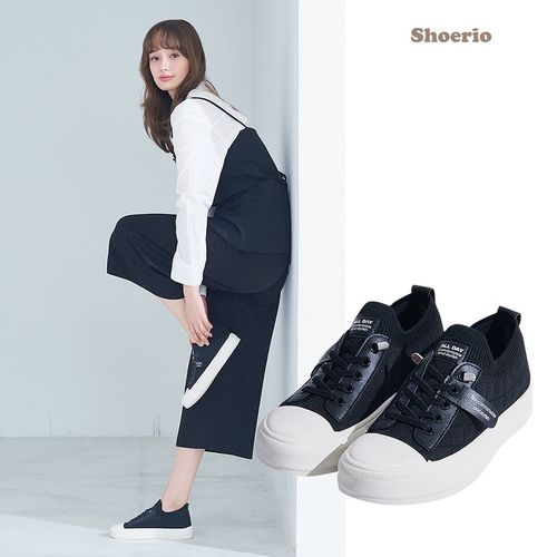 상품 이미지 2
