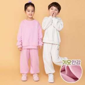 럭키데이상하복_P437570075