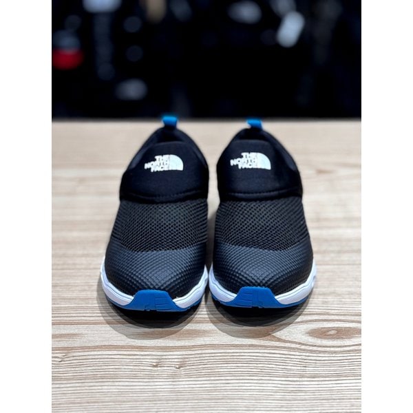 [부산점] 키즈 운동화 썸머 슬립온 NS96Q25S