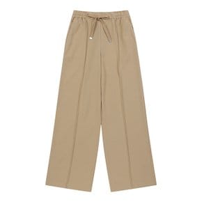 Poly banding slacks_4RGYDF05N193