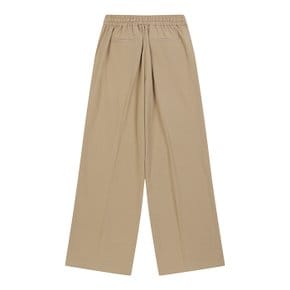 Poly banding slacks_4RGYDF05N193