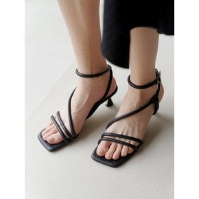 Ivy Sandals_4 COLORS