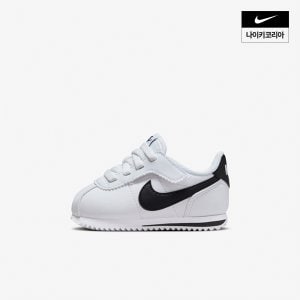 나이키 키즈 나이키 코르테즈 이지온 (TD) NIKE DM0952-108