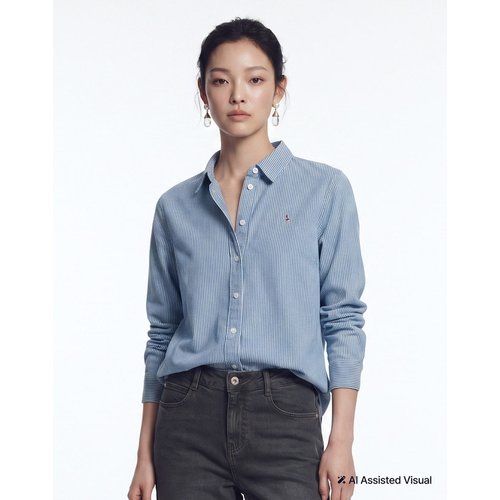 상품이미지8