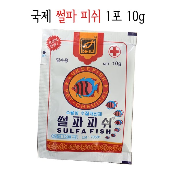 확대된 대표 상품이미지1