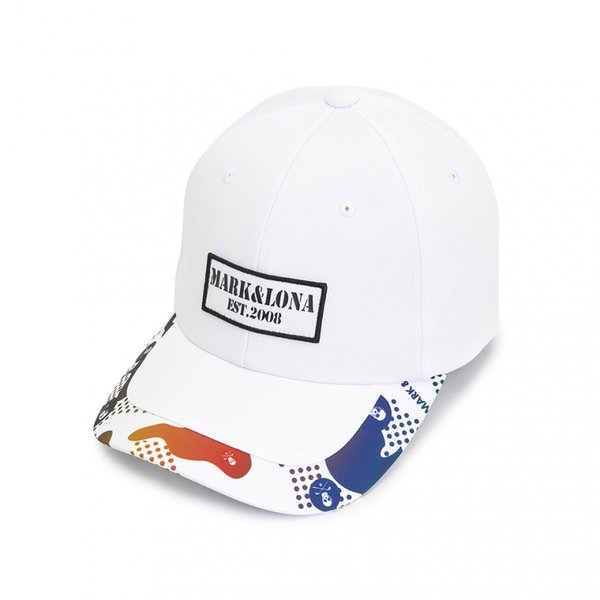 rep product image1