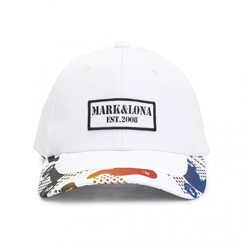 rep product image10