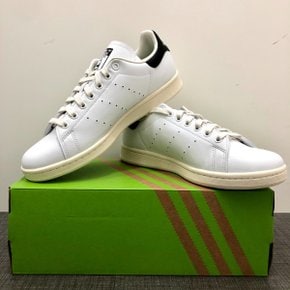 스탠 스미스 커밋 ( STAN SMITH Kermit) (GX9513)