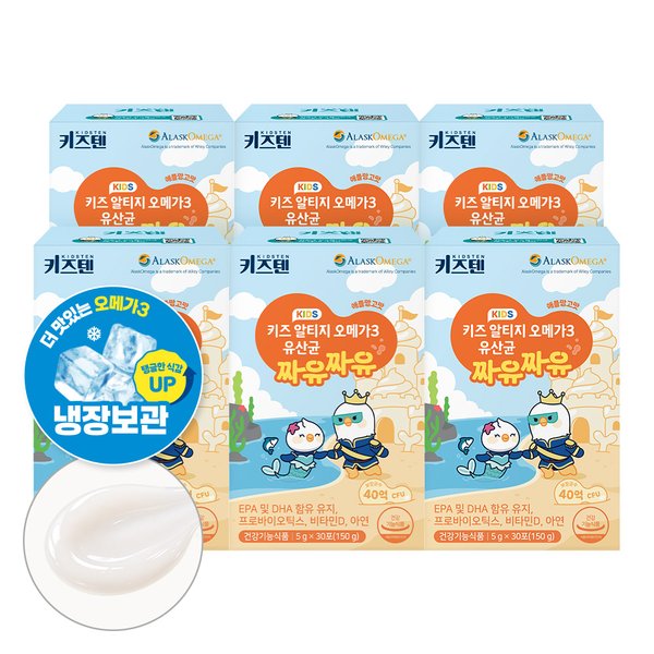 상품이미지1