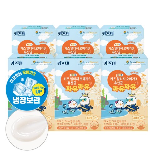 상품이미지1