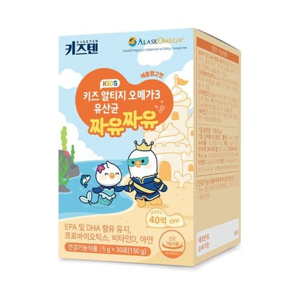 상품이미지3