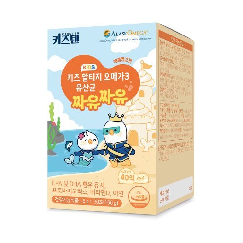 상품이미지3