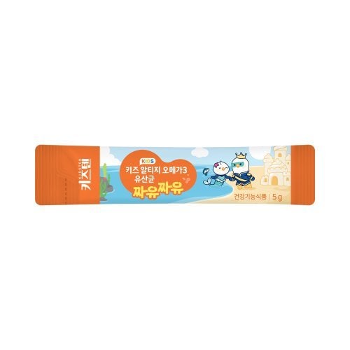 상품이미지5