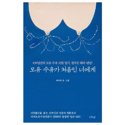추가이미지5