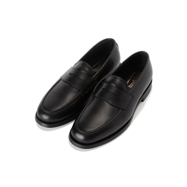 타이프라이터 블랙