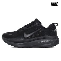 보메로 18 여성 러닝화/운동화 (HM6804-004)
