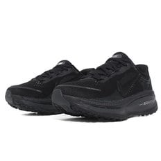 보메로 18 여성 러닝화/운동화 (HM6804-004)