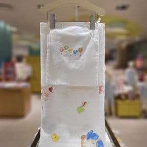 AK평택점 에뜨와 (S)에띠슬로블랭킷/07T084942