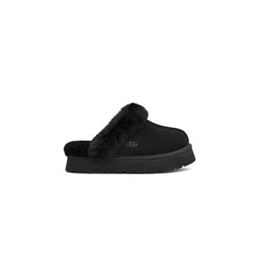 UGG [공식](W)25FW 디스케트Disquette(1665303520)