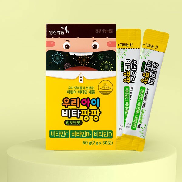 확대된 대표 상품이미지1