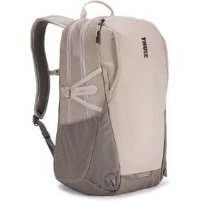 미국 아크테릭스 백팩 Thule EnRoute Backpack 1858648