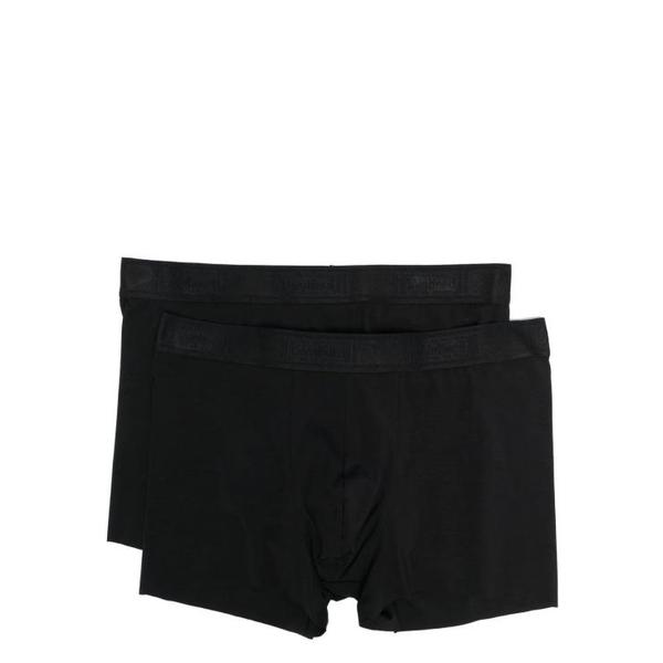 확대된 대표 월포드 팬티 51614 7524 BLACK