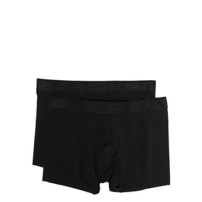 25FW 월포드 팬티 51614 7524 BLACK