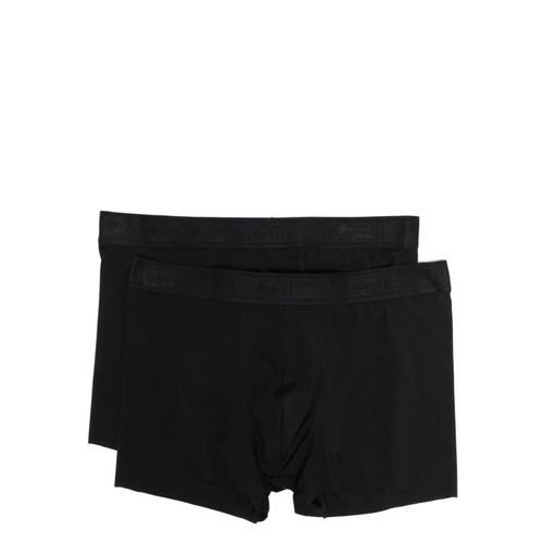 월포드 팬티 51614 7524 BLACK