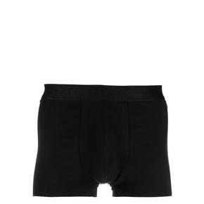 25FW 월포드 팬티 51614 7524 BLACK