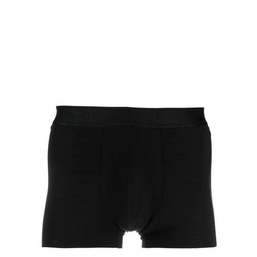월포드 팬티 51614 7524 BLACK