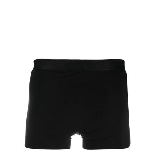 월포드 팬티 51614 7524 BLACK
