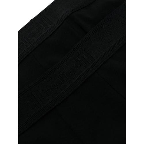 월포드 팬티 51614 7524 BLACK