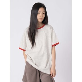 [기획] 소프트 루즈 링거티