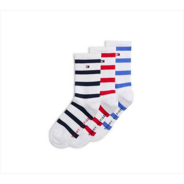 확대된 대표 상품이미지1