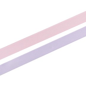 15mm 골지리본 3675 / 선물 포장 리본 끈 공예