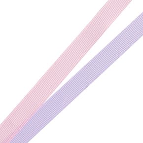 15mm 골지리본 3675 / 선물 포장 리본 끈 공예