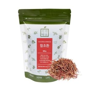 국산 함초환 300g