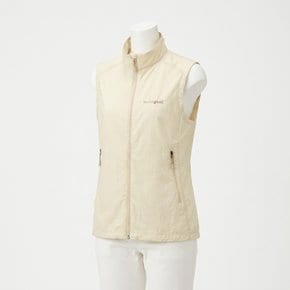 JBWJSWVW021 여성 베스트 조끼 오디 여 IVORY 6273748