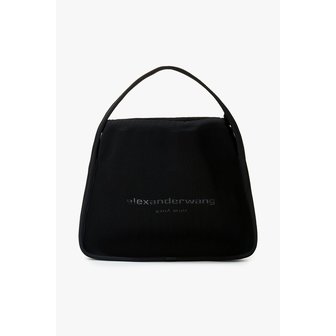 알렉산더왕 RYAN 라지 니트 백 3616170102000